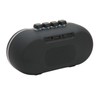 Bluetooth Speaker Portable Mini RGB Color Lights Dual Speakers Wireless