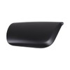 Center Console Armrest Cover for Chevy Corvette C7 2014-2019, Armrest