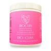 Bioclim, Suplemento/adaptógenos, 60 Cápsulas, Biocebs