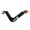 Zahara DC Power Jack Socket Cable for MSI Leopard GL75