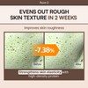 FLASKIN Skin Barrier Essence | Soybean Bouncy Protein Essence |