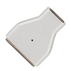 140W USB C to Magnetic Adapter Aluminum Alloy Fast Charging