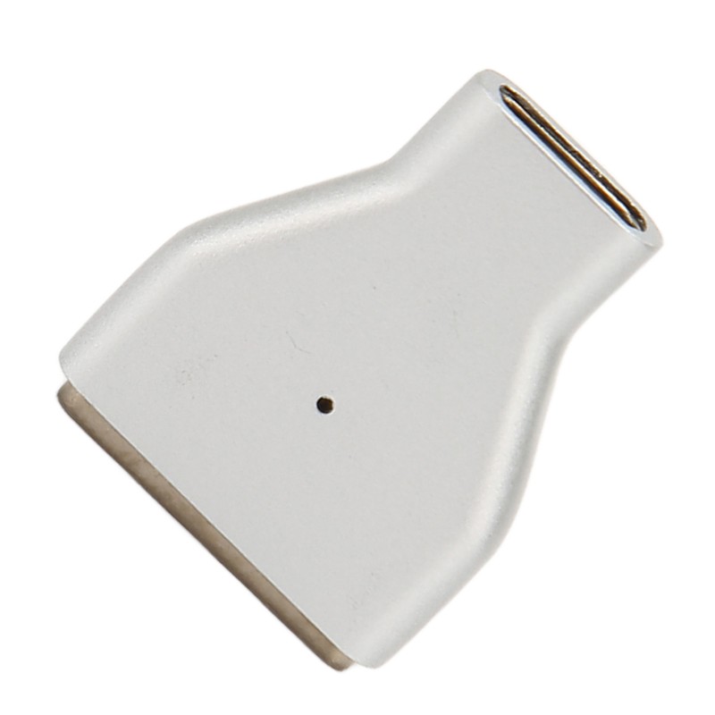 140W USB C to Magnetic Adapter Aluminum Alloy Fast Charging
