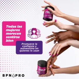Combo Colágeno Con Ácido Hialurónico + Multivitamínico Para Mujeres Y Biotina - Piel Radiante, Cabello Fuerte Y Salud Integral | Apoyo Para Belleza, Articulaciones Y Vitalidad Femenina
