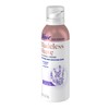 Nair Hair Remover Bladeless Shave Whipped Crème, Painless Hair Removal,