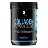 Colágeno Hidrolizado 60 Tomas Con Biotina Sabores B Life Sabor