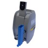 EASY-SCALE (TM) Hot Tub Descaler kit - Prevent and Fix