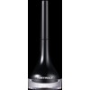 TONYMOLY [NEW] TONYMOLY Back Gel Eye Liner 3 Options -