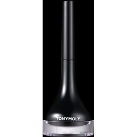 TONYMOLY [NEW] TONYMOLY Back Gel Eye Liner 3 Options  - #01 Black