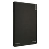 10 Inch Tablet IPS Screen 3GB RAM 64GB ROM for