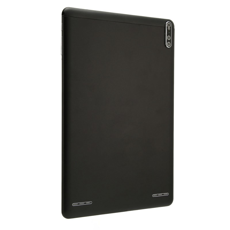 10 Inch Tablet IPS Screen 3GB RAM 64GB ROM for