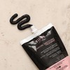 RPR Charcoal Smoothing Treatment Mask 500ml