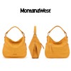 Montana West Purses and Handbags for Women Hobo Purses Adjustable