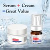 aobenz Nicotinamide Skin Care Facial Serum /aobenz Anti-aging Cream/Skin care