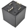 2-Pack SEV8-P-112DM Relay - 70A 12VDC 4-Pin SPST Automotive Relay