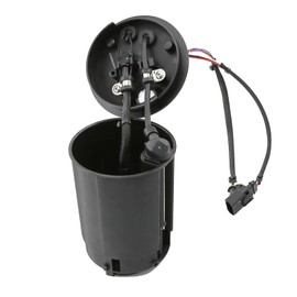 Topteng Diesel Exhaust Fluid DEF Heater 2044710575, 2044710375, F01C600238 for Benz GLK250 2013-2015