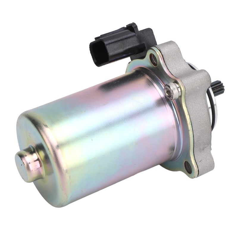 12V Power Shift Control Motor 31300 HP5 601 Shift Motor