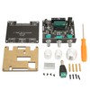 Digital Power Amplifier Module 2.1 Channel 50W 500W 100W Treble