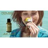 ACEITE ESENCIAL (LAVANDA) 30 ML. ORIGEN FRANCIA