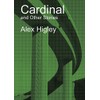 Cardinal and Other Stories