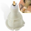 Premium RP26755 Cartridge Top Assembly Sleeve for Delta 2300 Series