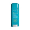 PlantNara 식물나라 산소수 페이스 앤 바디 보송 선스틱 SPF50+ 30g