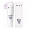 Hera 헤라 UV 프로텍터 톤업 라벤더 SPF50+ PA++++ 50ml Hera