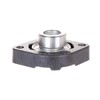 INA GLCTE20-XL Flanged Housing Unit