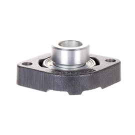 INA GLCTE20-XL Flanged Housing Unit