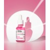 CNP [Cha & Park] Derma Answer Pink Toning Deep Inshot