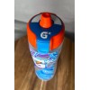 Gatorade New Gatorade GX 30 OZ NON SLIP WATER BOTTLE