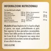 Solgar Omega Mix - 60 perle softgels - Integratore alimentare