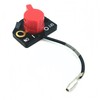 Stop Switch Fits Robin Subaru EX13 EX17 EX21 EX27 EX30