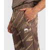 Venum Men's Standard UFC Adrenaline Fight Week Pant, Desert Camo