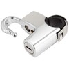 CGC (CGC) helmet lock for 22-25φ Plating CGC-21114