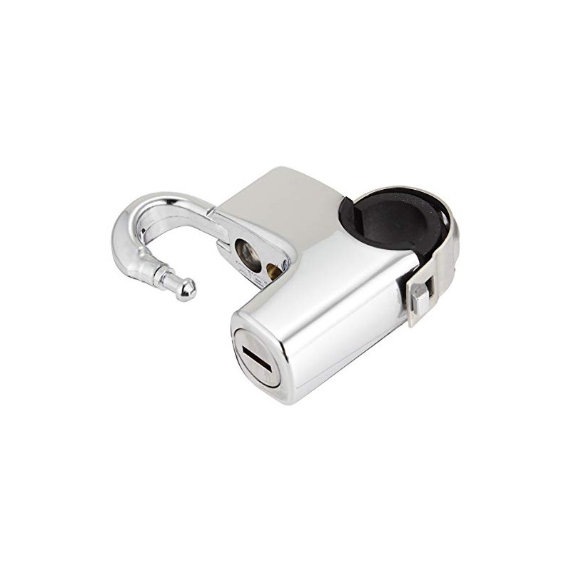 CGC (CGC) helmet lock for 22-25φ Plating CGC-21114