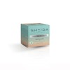 SHEIDA Mineral Ultimate Sleeping Mask Lifting and Anti-Ageing