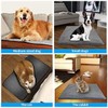Pet Heating Pad AU Plug, Electric Heating Mat for Dogs