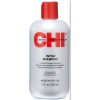 Chi Infra Shampoo Terapia Humectante Para El Cabello 355 Ml