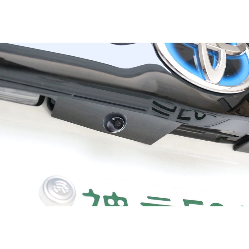 Fuji Electric Industry Bullcon, 920,000 Pixels, Embedded Small Camera AV-FBC02R