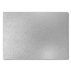Lais Puzzle Silver Impossible Jigsaw Puzzle Very Difficult 1000 Pieces