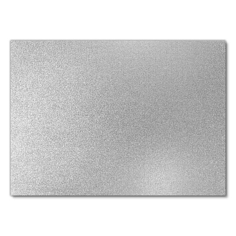 Lais Puzzle Silver Impossible Jigsaw Puzzle Very Difficult 1000 Pieces