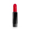 COLLISTAR Puro Rossetto Mat Refill N°109 Papavero Inotico 3.5 ml