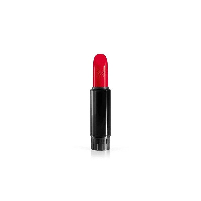 COLLISTAR Puro Rossetto Mat Refill N°109 Papavero Inotico 3.5 ml