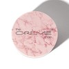 The Crème Shop | Rose Quartz Illuminating Face Makeup Setting