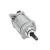 Soarider Starter for Honda Pioneer 500 SXS500 2015-2021 31200-HP5-601 with