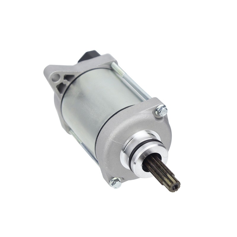 Soarider Starter for Honda Pioneer 500 SXS500 2015-2021 31200-HP5-601 with