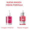 Anua - Niacinamide 10 Txa 4 Serum 30ml Anti Manchas