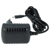 vhbw Power Supply Compatible with Bose SoundLink Mini 2, Revolve,