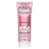 POND'S Limpiador Facial en Espuma Bright Miracle con Niasorcinol Anti-manchas,